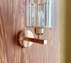 AFRODITE в Malakhovka Palace