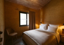 ЛЕВИАФАН ( ДО 6 ГОСТЕЙ ) в Berloga Country Resort