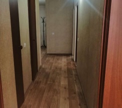 Квартира в Апартаменты на ул.Ленина, 10б корпус 2