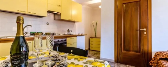 Studio Apartment (Separate Building) в Отель Ariel Silva