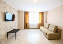 Жигура 26-6/5 в OGNI Apartments