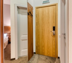 Комфорт 1 в Риверсайд