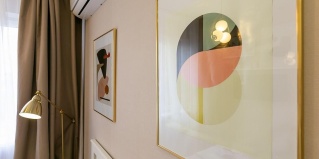 Краснодар: Апартаменты Arrival