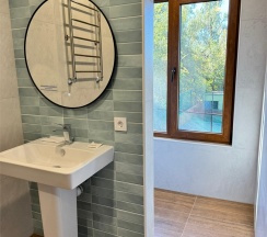 Номер 301. Studio room в Огни маяка