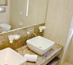 Апартаменты в 2 bedroom Apartment Artemis with two communal pools, Aphrodite Hills Resort