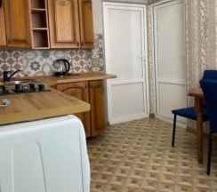 Апартаменты Делюкс в Замок на Жемчужной