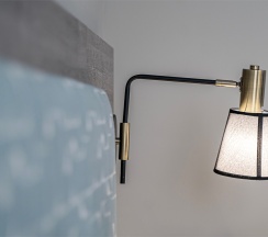 Стандарт (твин) в Русские сезоны