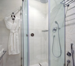 DELUXE КАНАЛЫ в Apartello