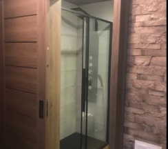 Квартира в Апартаменты на Дзержинского улица, 23