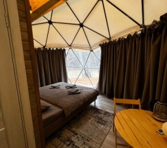 Стандарт в Shambala