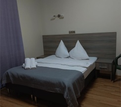Студия в В Белкино