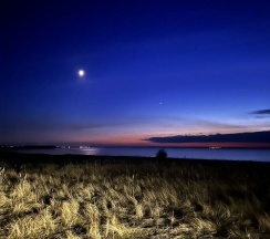 Дом в Вдохновись