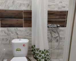 Двухместный стандарт в Grand hotel