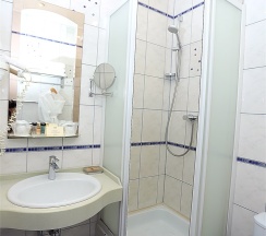 Standart в Яр hotel&SPA