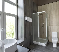 Люкс в Тесла