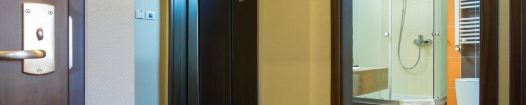 Одноместный номер Standard в Inter Business Bucharest Hotel