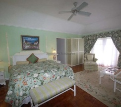 Номер Standard в Stoneaway, 6BR by Jamaican Treasures