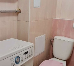 Квартира в Апартаменты на Караульная улица, 42