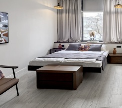 САВАННА / Апарт-отель S12 / ДУБНА Строителей д.4 в S12