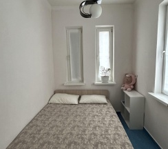 Дом трехкомнатный с 3 спальнями в Жасмин