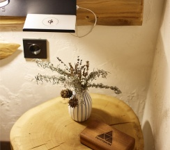 Пентакли целиком в Пентакли