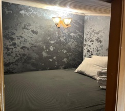 Номер улучшенный семейный в Suncity