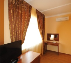 Стандарт Премиум в Maldini