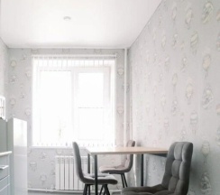 Двухместный номер Комфорт двуспальная кровать в Страна озер