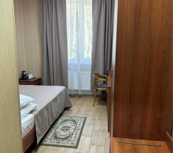 Стандарт DOUBLE в Грин парк