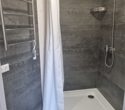 Стандарт с раздельными кроватями в Море рядом