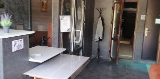 Чапаевск: Хостел Жара