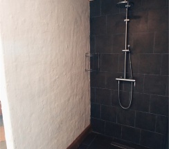 Кемпинг 5 в Вишня