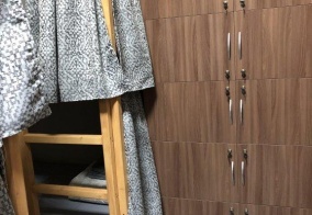 Отель Дом Родной в Кирове