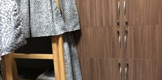 Киров: Отель Дом Родной