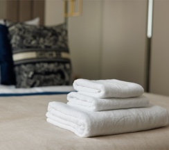 Студио в Приоритет