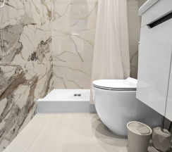 Делюкс в Elements Apart