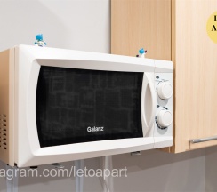 Сочи ☼ Лысая гора 33/1 │ 6 от LetoApart в LetoApart Сочи/Адлер
