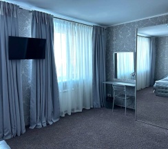 Superior Luxe (корпус «Омь») в Маяк