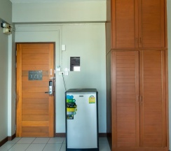 Номер Economy в Best LD Hotel