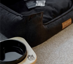 Панорамный дом Reykjavik в Eder Vuoksa