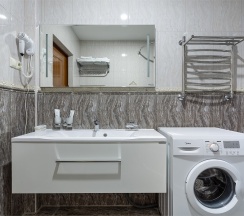 Апартаменты 60 в Планета Спорт