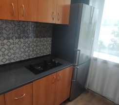 Квартира в Апартаменты на ул. Ленина, 31