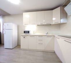 Мич 54 в Favourite Home