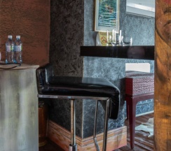 Номер улучшенный люкс 25 STUDIO RENOIR в Buen Retiro