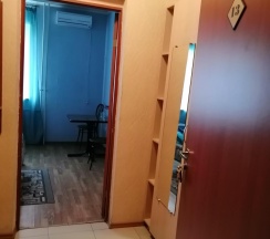 Номер стандарт с 2 односпальными кроватями в Eurolux