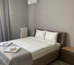 Стандарт (до 2 чел.) в Порт