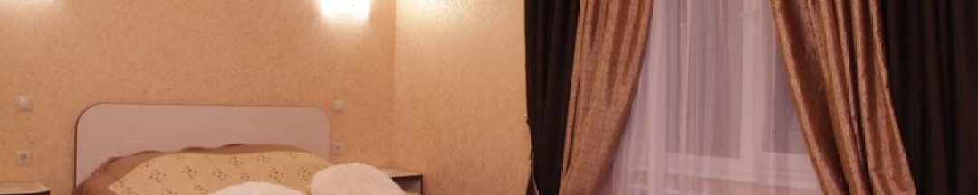 Номер стандарт семейный с 1 двуспальной кроватью в Котляково плаза