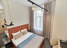 Стандарт в Mix Hotels Nevsky 47