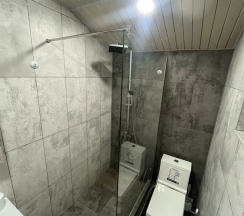 Коттедж морской в Морская Скала