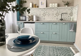 Апартаменты Апартаменты на ул. Дядьковская, 48 в Ярославле